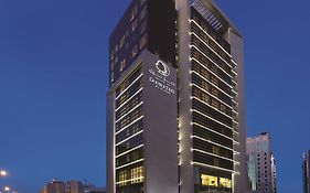 Doubletree By Hilton Doha Old Town